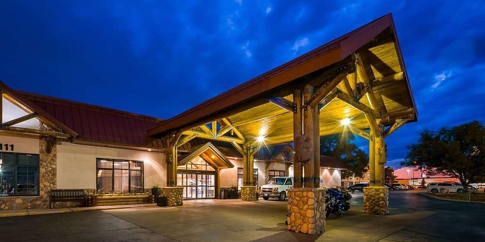 Hotel pasa a propiedad a los trabajadores