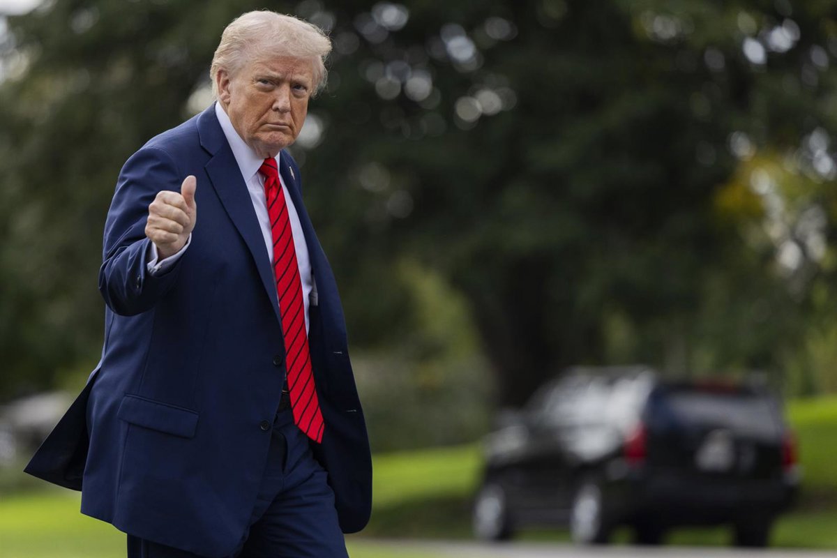 Guerra Comercial Total