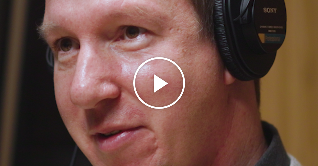 Jack Clark, Anthropic, sobre la necesidad de cambiar el trabajo para que sea aprendizaje