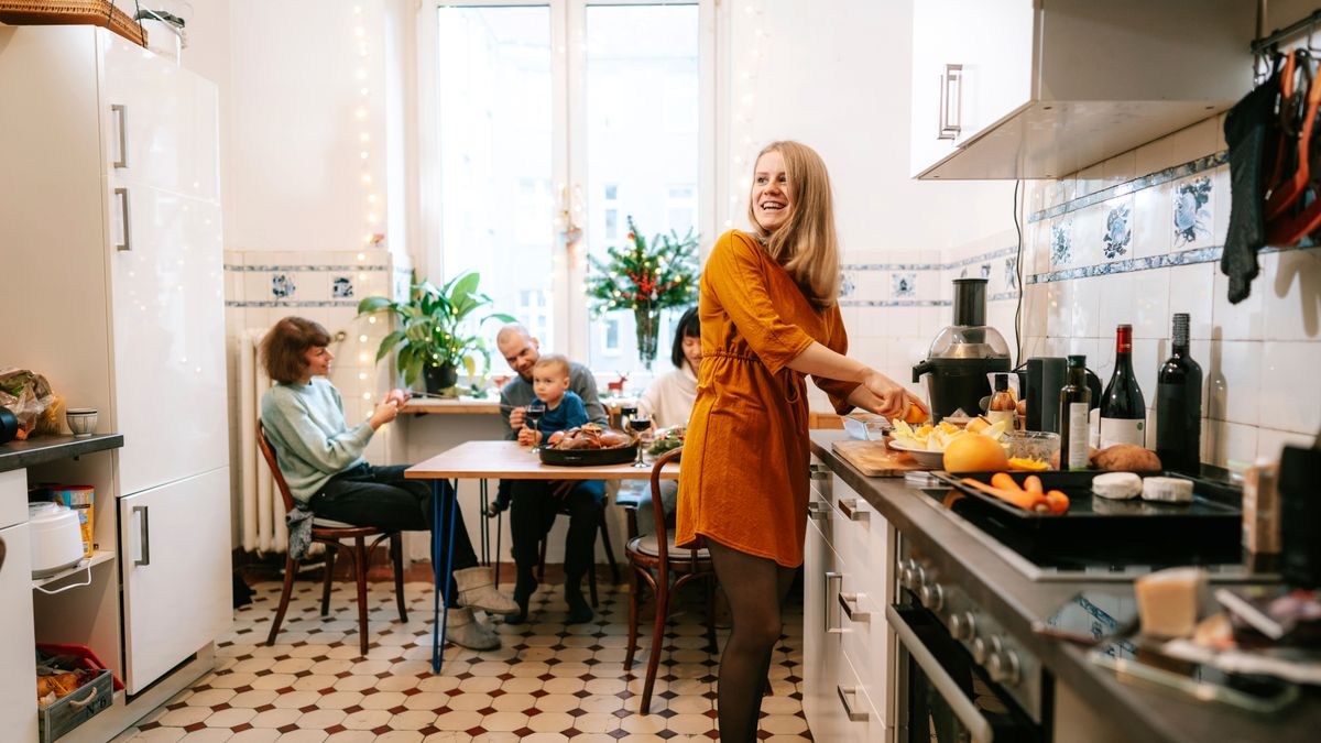 Un 28% de los jóvenes europeos y un 27% de los españoles son nostálgicos y cada vez más conservadores, cuando no reaccionarios