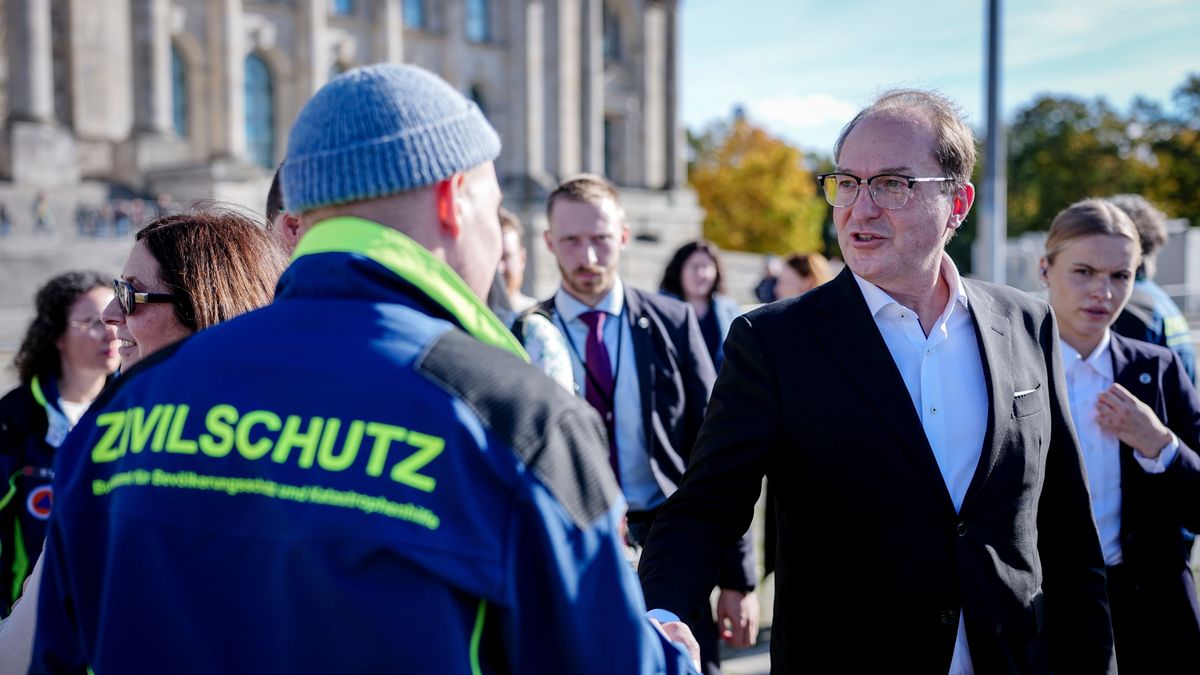 Alemania y Croacia: vuelta a la mili y educación para la guerra