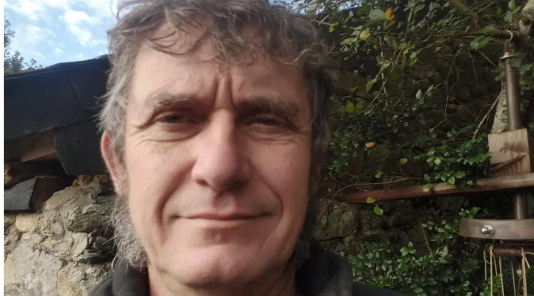 Carpintería cooperativa