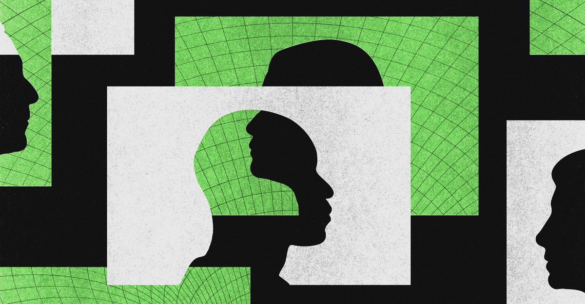 Una lectura mucho más fina de The Atlantic, pero que no entiende la dimensión política