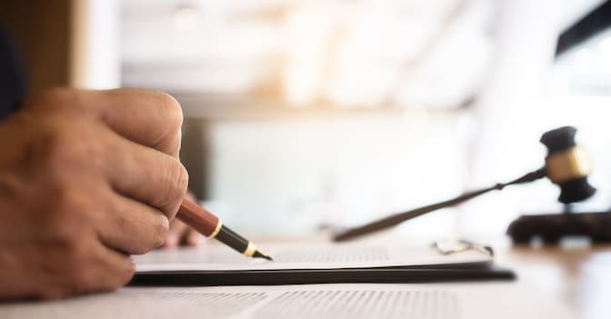 En Italia los jueces refuerzan la soberanía de las cooperativas de trabajo para expulsar a sus miembros