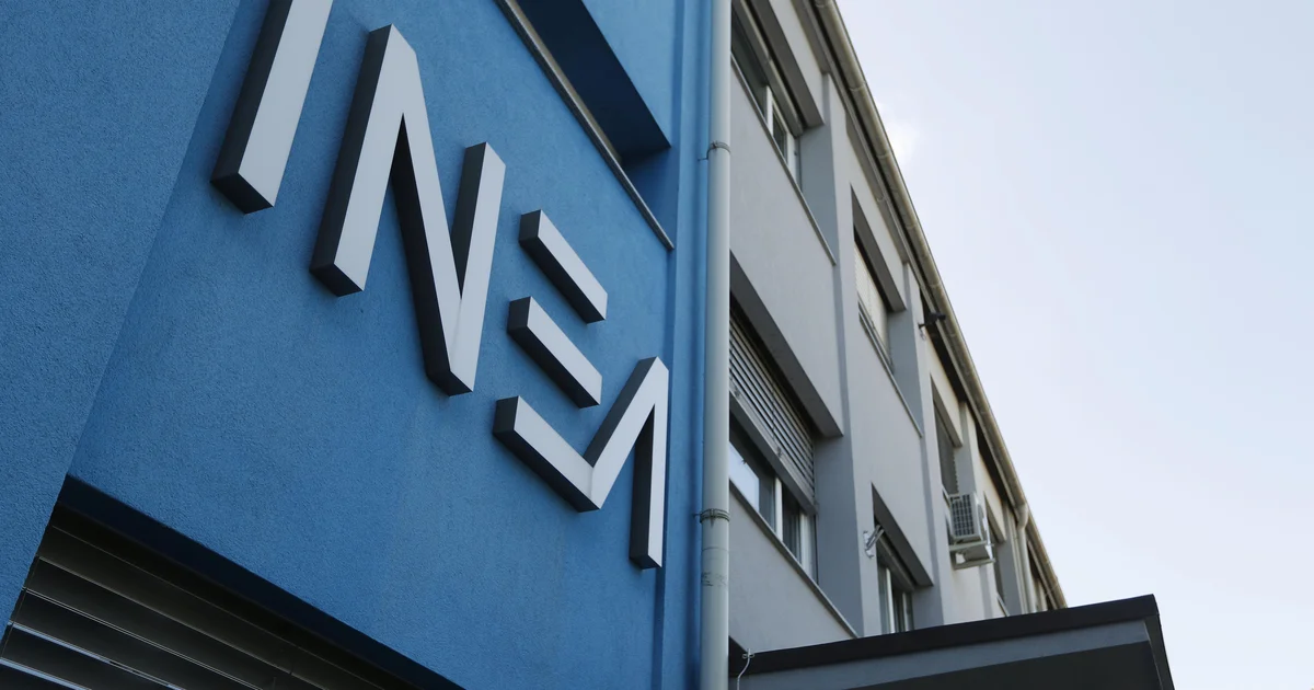 Primera Cooperativa de Trabajo Asociado real de Eslovenia