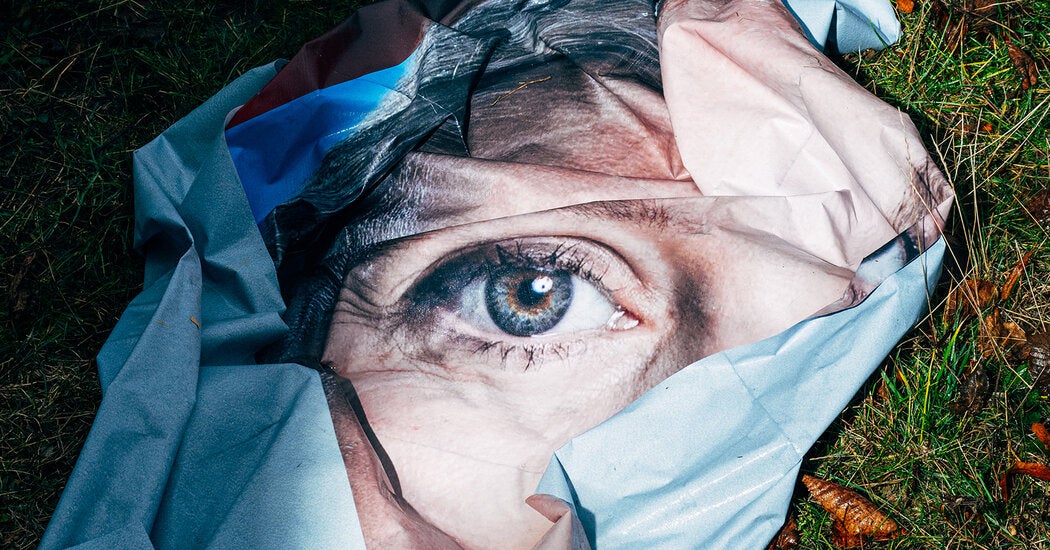 La AfD es el producto de la ideología de la austeridad y el militarismo de socialdemócratas, democratacristianos y verdes