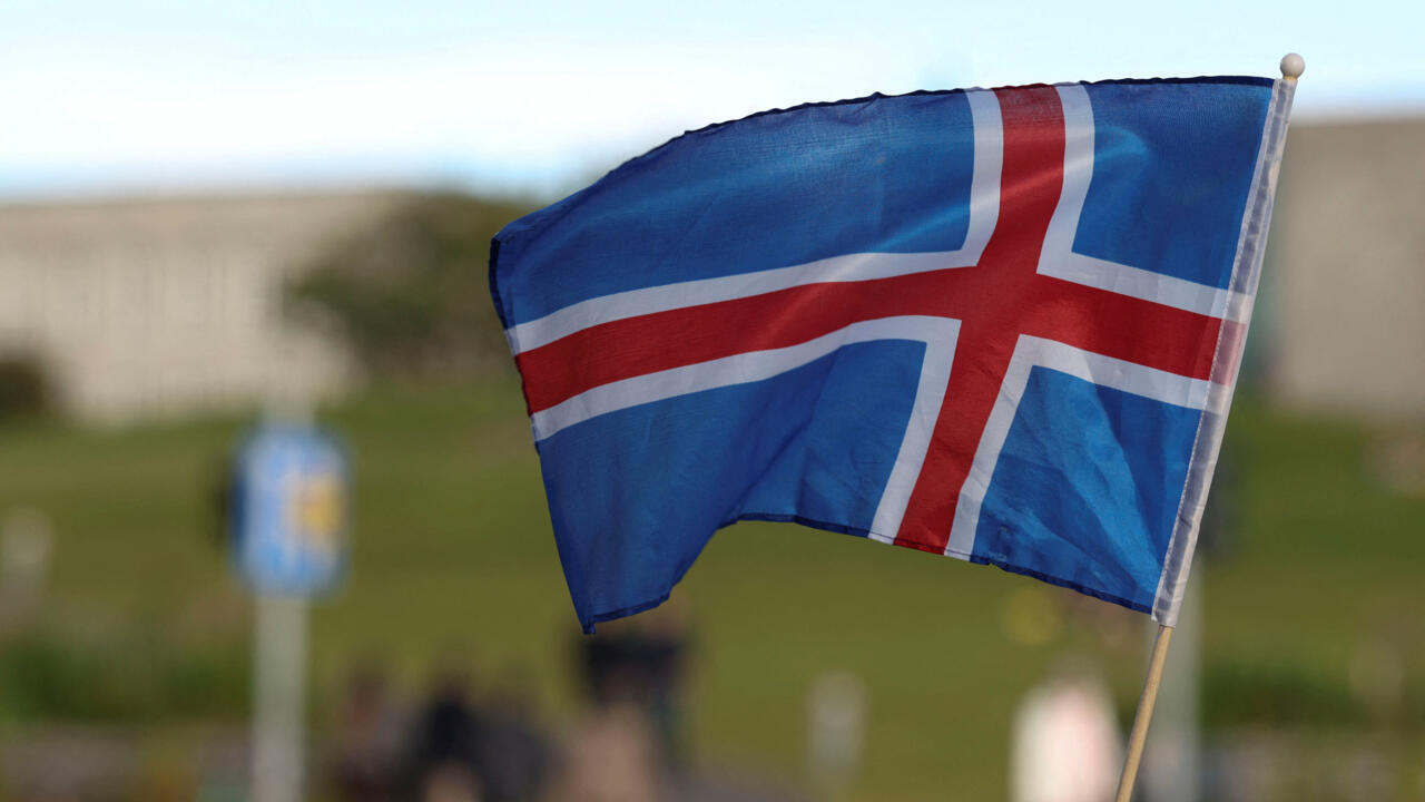 Islandia dice no a la UE