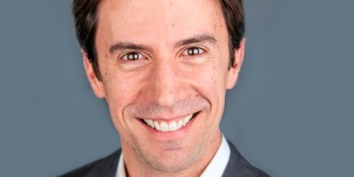 Cuando Fortune invita a compartir la propiedad con los trabajadores