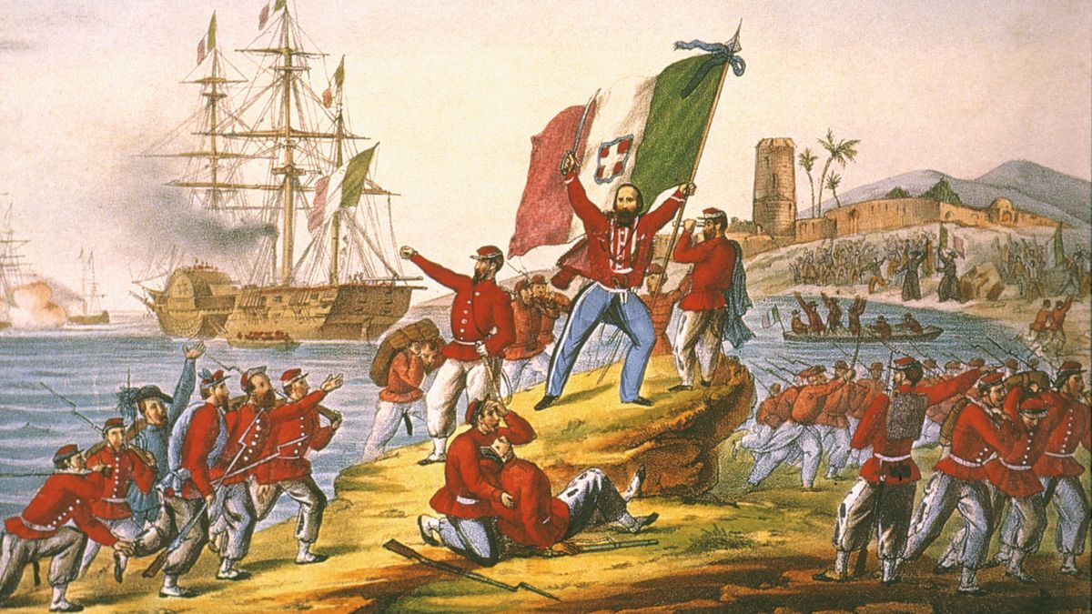 Los jeans no vienen de EEUU