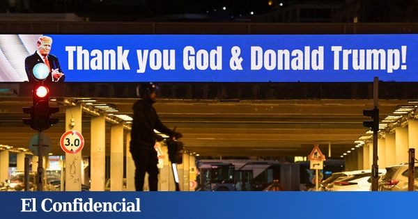 Frente a la inhumanidad, la primera línea de defensa es la racionalidad y la reflexión «con luces largas»