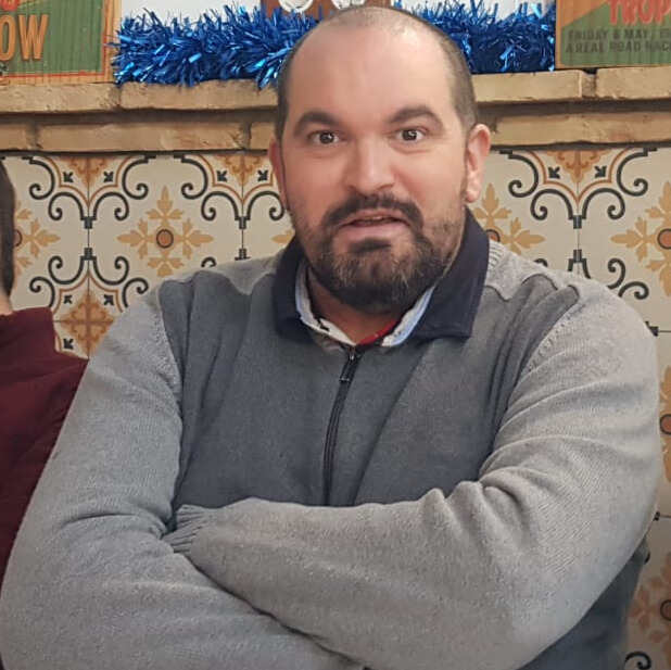 Juan