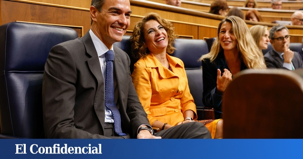 El Zeitgeist que viene