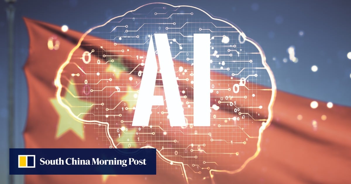 Cuida lo que compartes con la IA