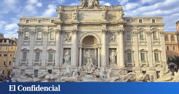 La disneyficación de la economía y el trabajo y sus consecuencias políticas