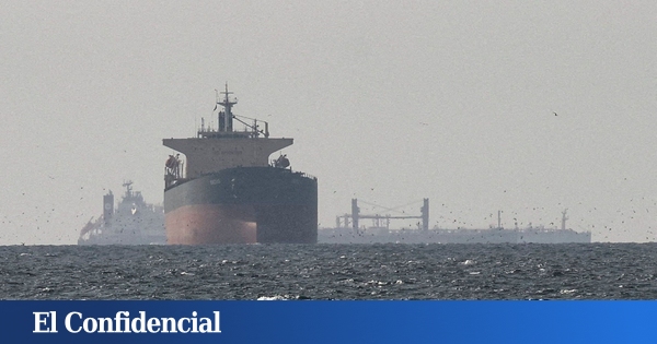 Por qué Estados Unidos está ganando (mucho) en Oriente Medio