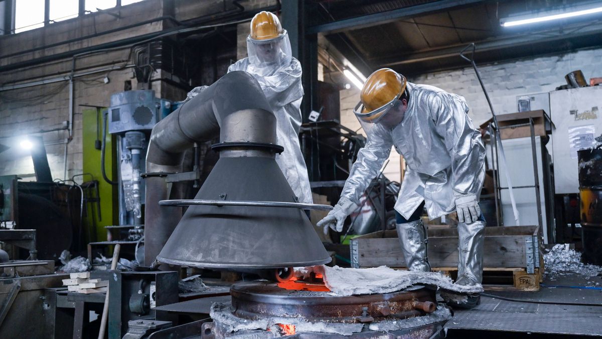 Otra forma de devaluar el trabajo