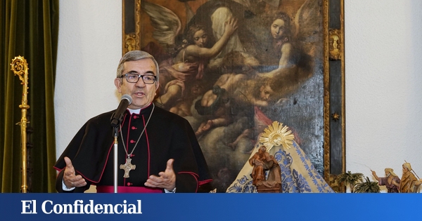 El efecto del identitarismo sobre la aceptación del Catolicismo