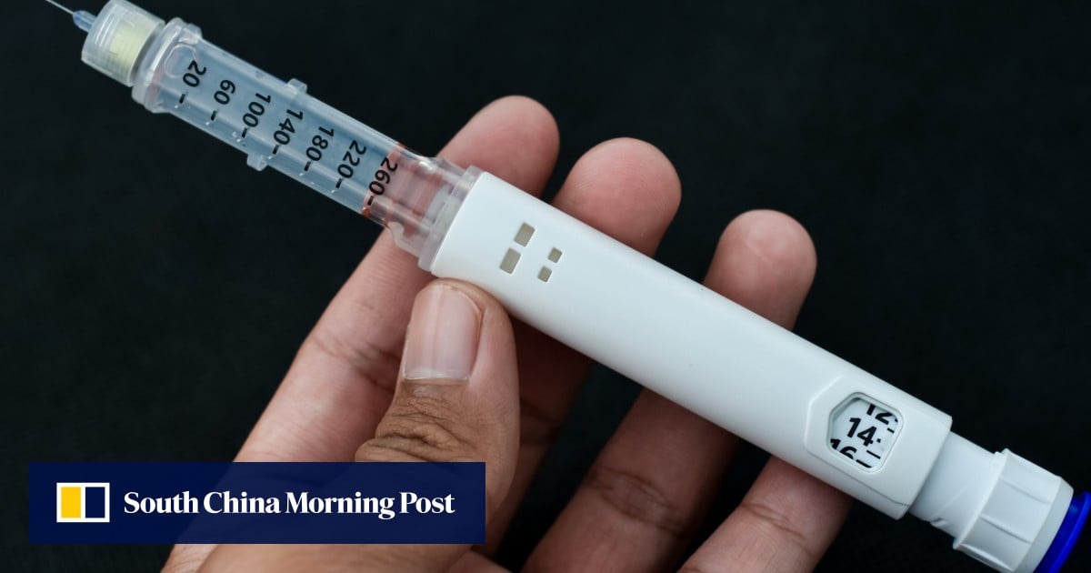 África producirá fármacos por fin, pero serán chinos