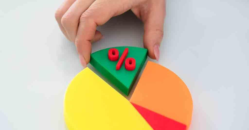 Otra líder regional inglesa pasa a propiedad de los trabajadores