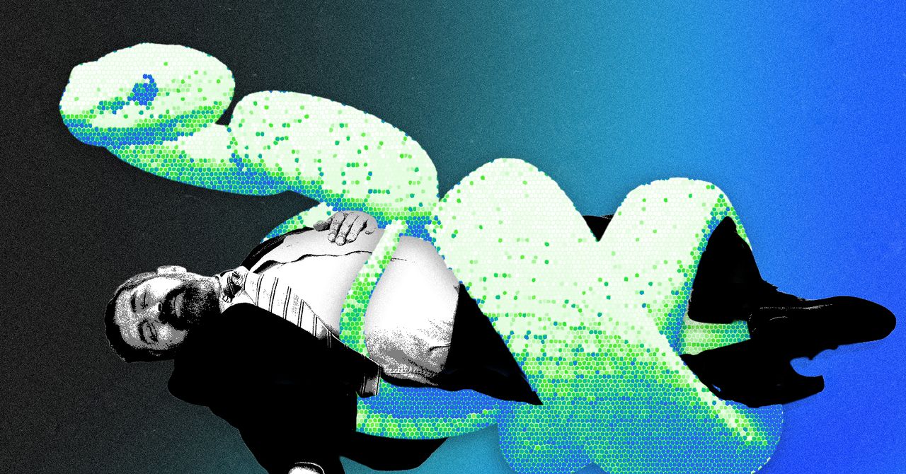 LA IA acelera el cambio de escala por alcance (dejando de lado al capital sobre-escalado)