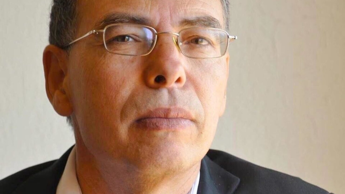 “La élite marroquí gobierna al pueblo humillándolo; para ellos, gobernar es despreciar”