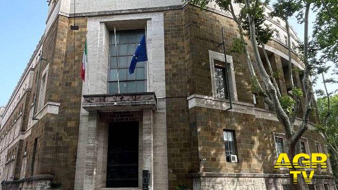 Propiedad difusa: la ICA cocina un modelo alternativo a la coop de trabajo en Italia
