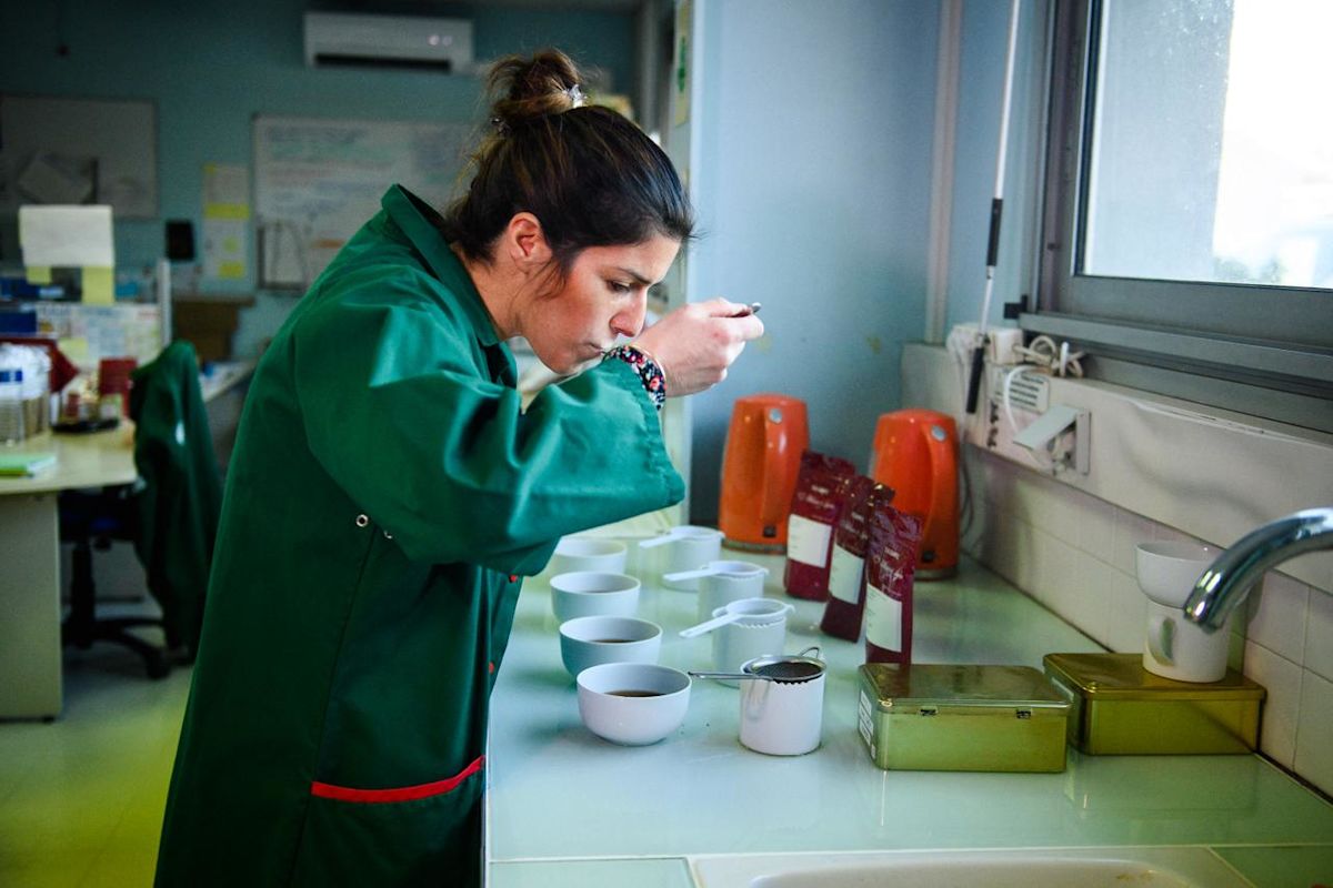«¡La inteligencia colectiva existe!»: cuando los empleados se organizan en cooperativa para retomar su empresa