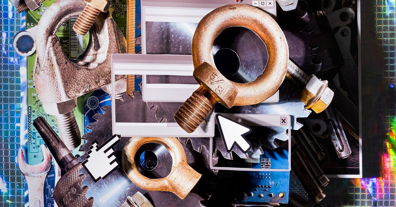 La novela de ciencia ficción que dio forma a la China actual