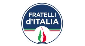 El Véneto quiere más compras de empresas por los trabajadores