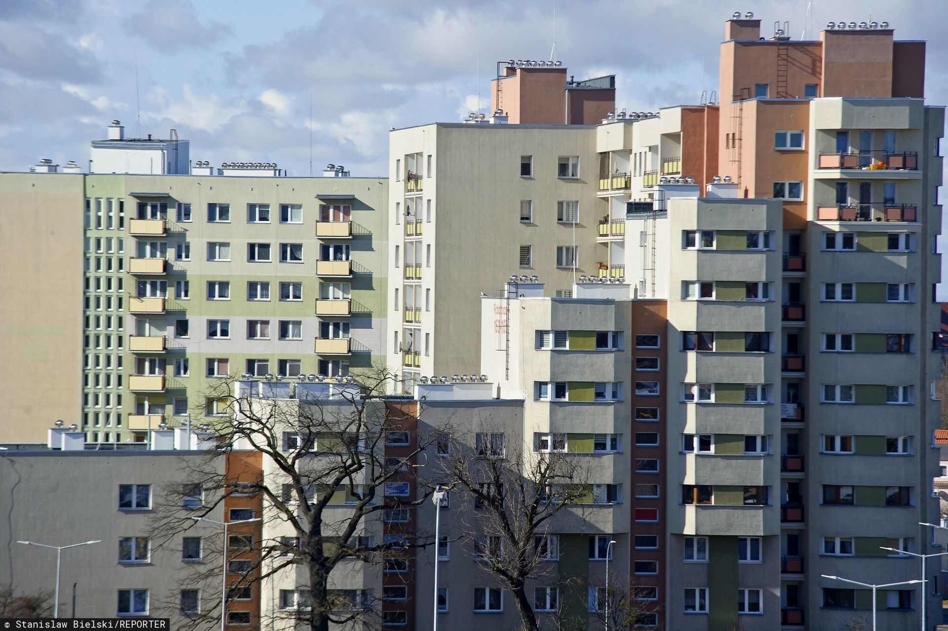 Acabando con la democracia cooperativa