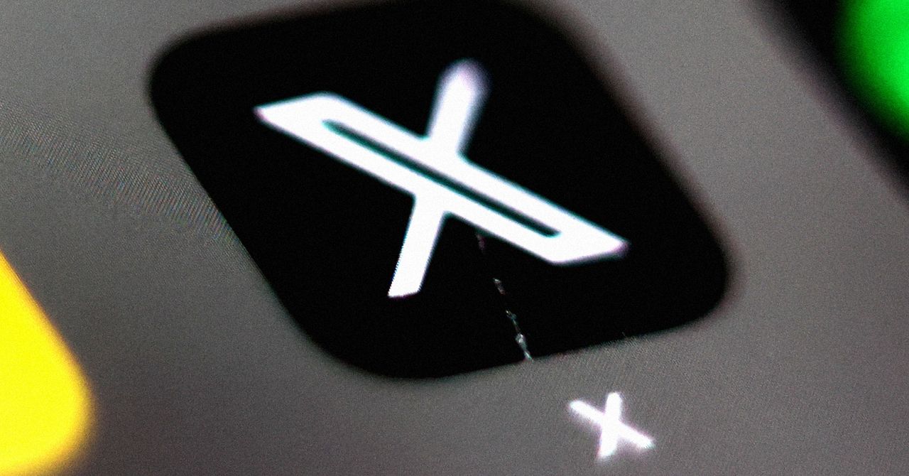 Cómo Irán ganó la guerra de la desinformación en X-Twitter