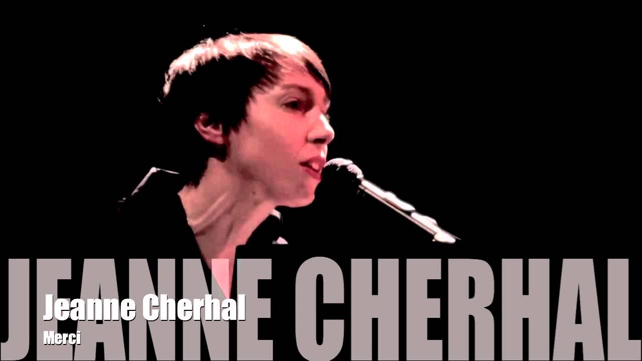 Pour le haut plateau de Belleville d'où je vois toute la ville Et pour le vent qui tourne autour des fenêtres de la t…