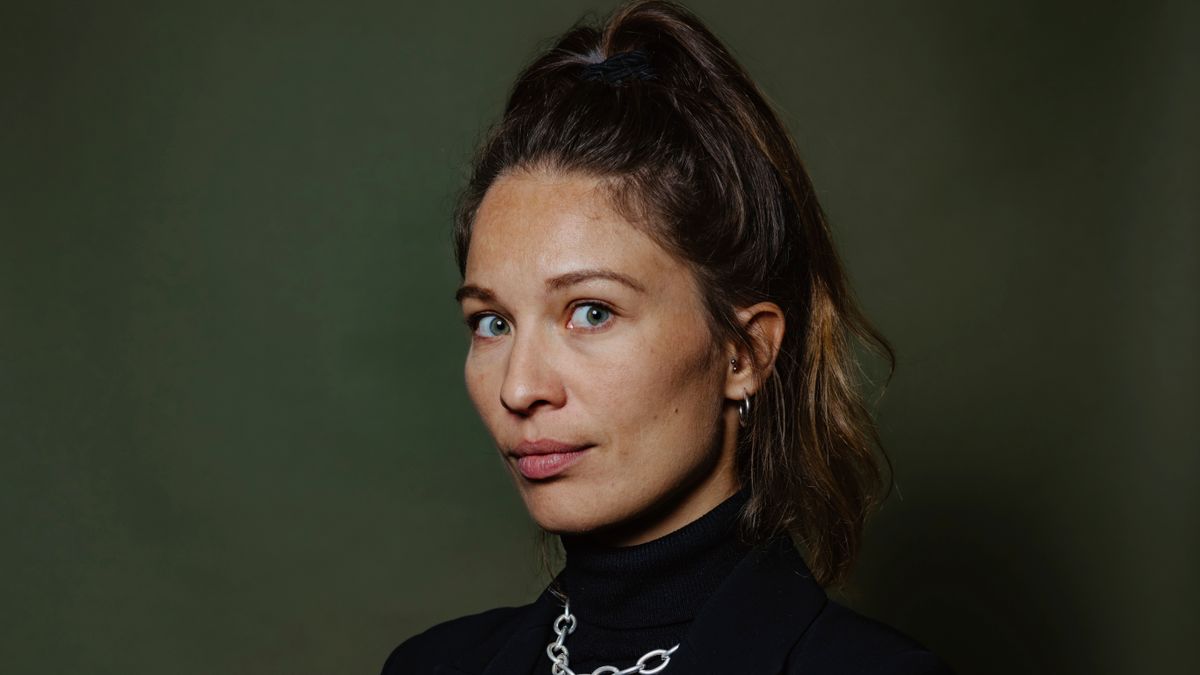 Alemania y el debate de la Herencia Básica