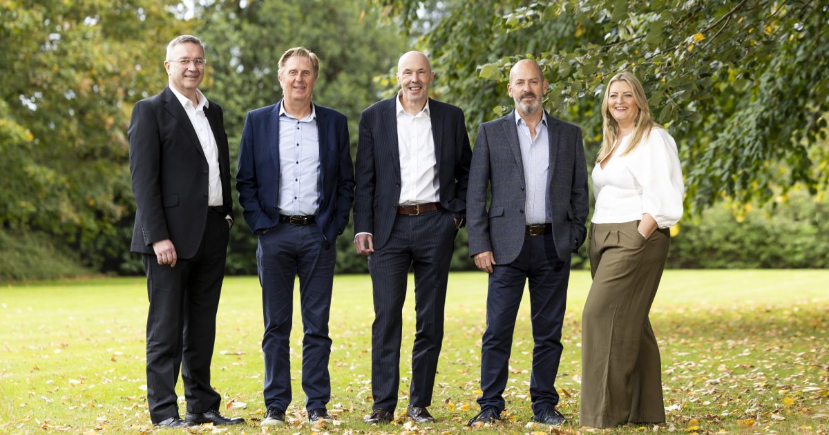 El sector aeroespacial también recurre a la cesión de la propiedad a los trabajadores