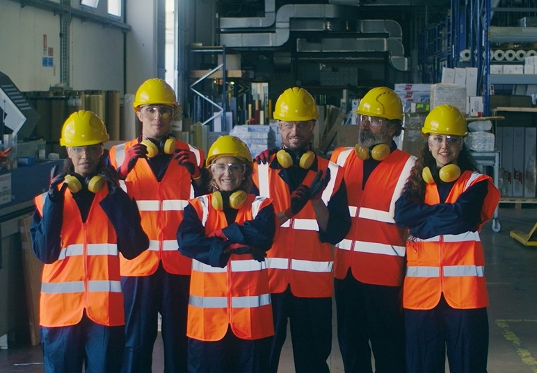 Italia y la cooperativa de trabajo como solución de sucesión empresarial