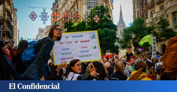 Estudio sobre el cambio de mentalidades en España