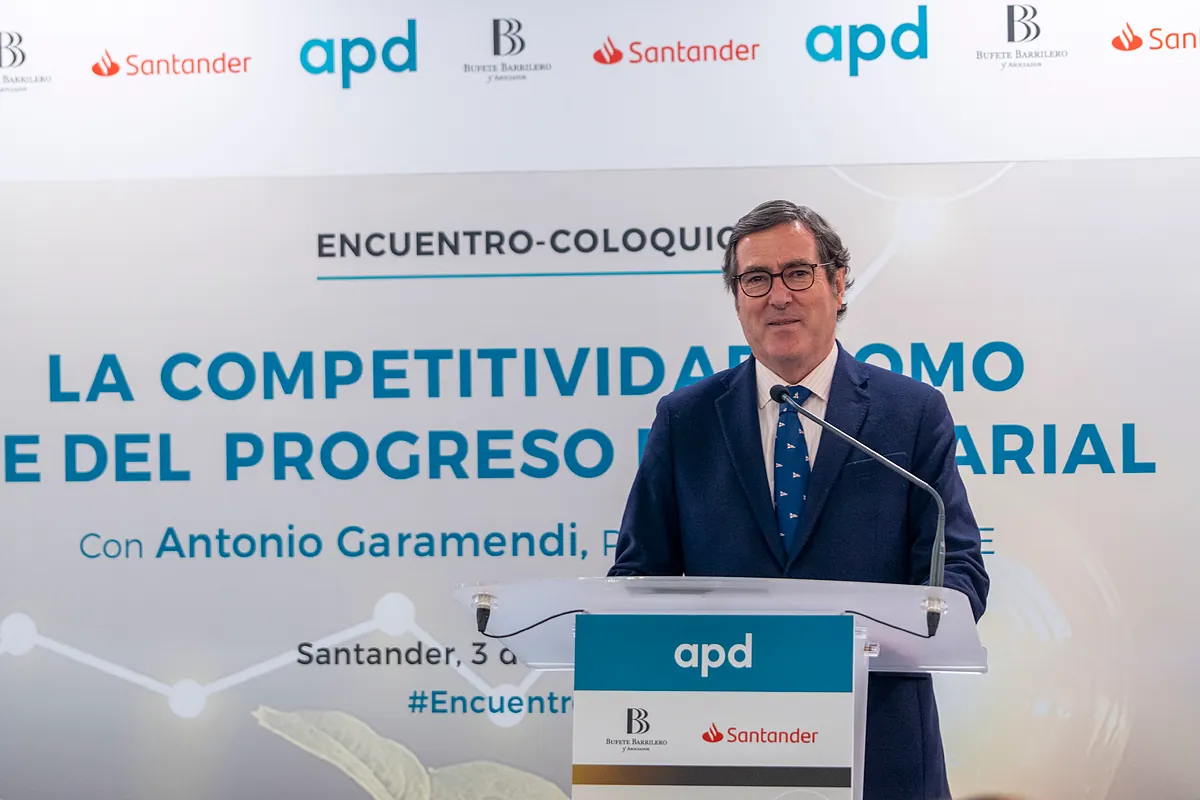 El peligro de perder la mejor oportunidad de nuestra época