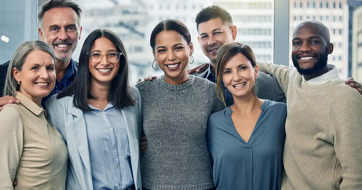 Consultoras públicas para animar a que la sucesión empresarial se oriente hacia los trabajadores