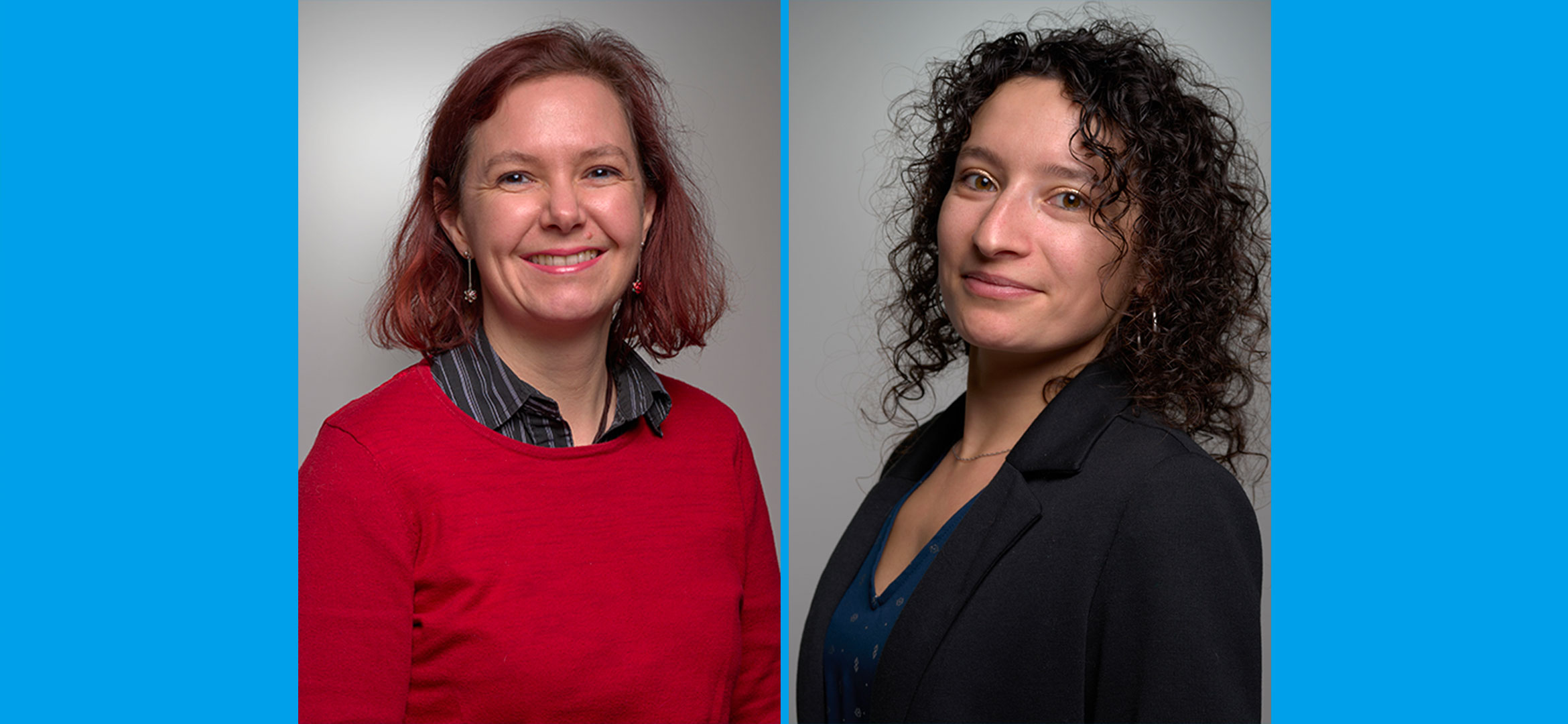 Esas pequeñas diferencias