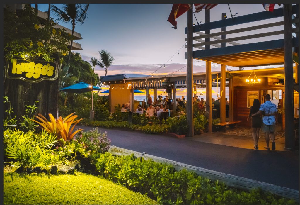 La propiedad de los trabajadores llega a las cadenas hosteleras