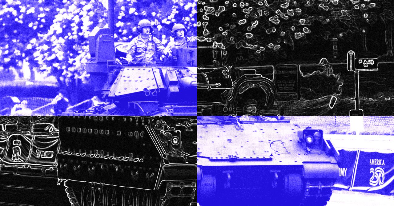 El fin del consenso de Silicon Valley