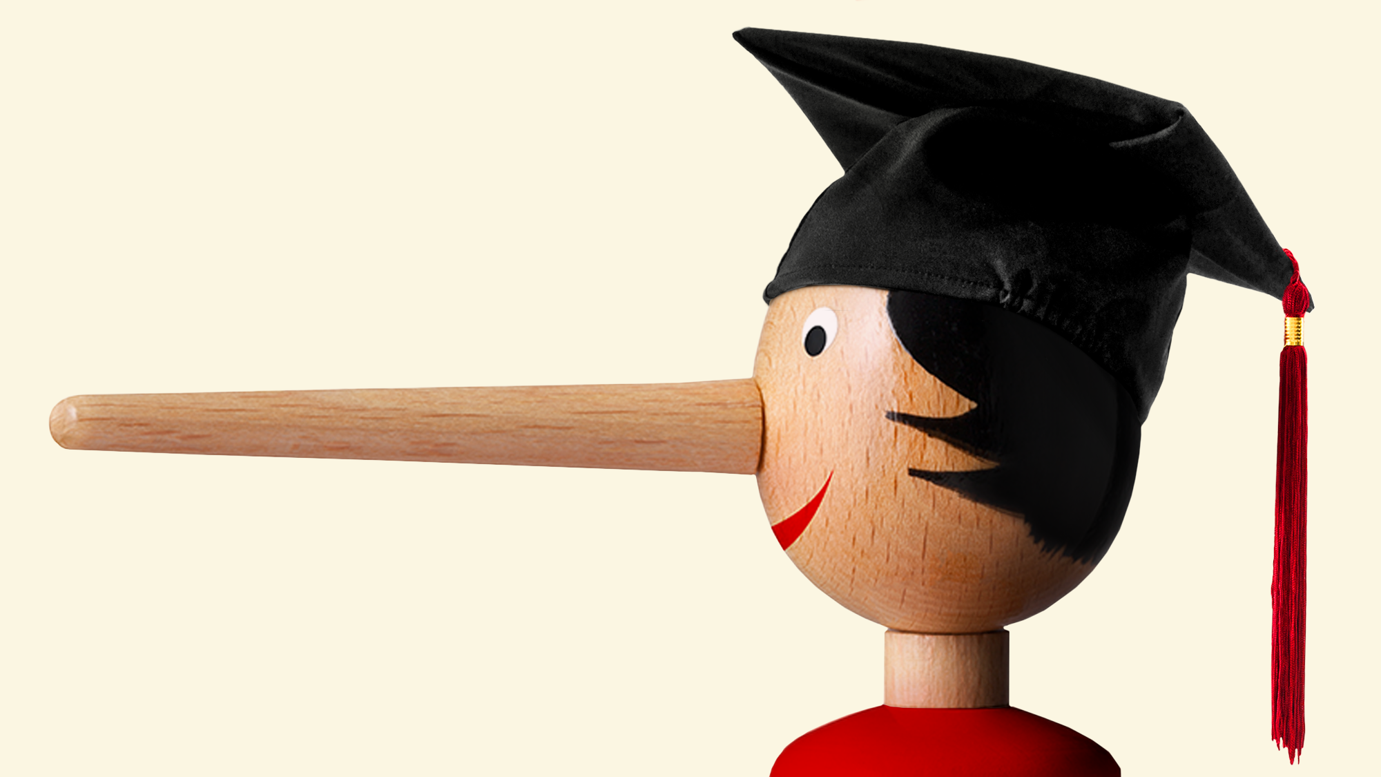 El efecto moral de la IA en la educación universitaria