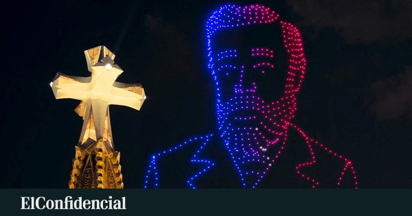 Lo que el Papa nos ha enseñado sobre cómo hacer política en tiempos duros