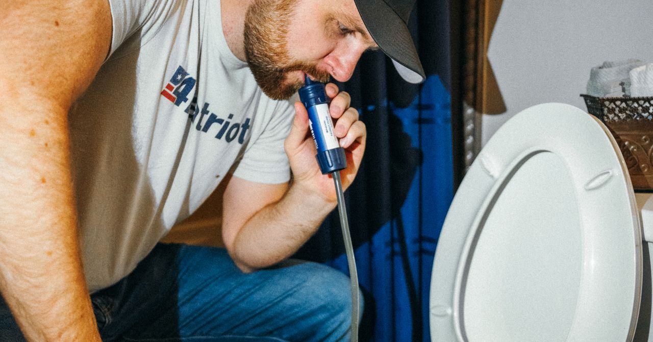 El apocalipsis nuestro de cada día