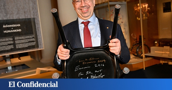 La izquierda que viene se parecerá al viejo laborismo de Atlee