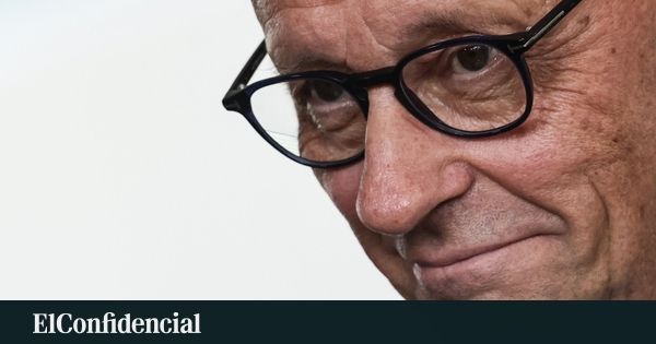 El punto de destino de las políticas económicas