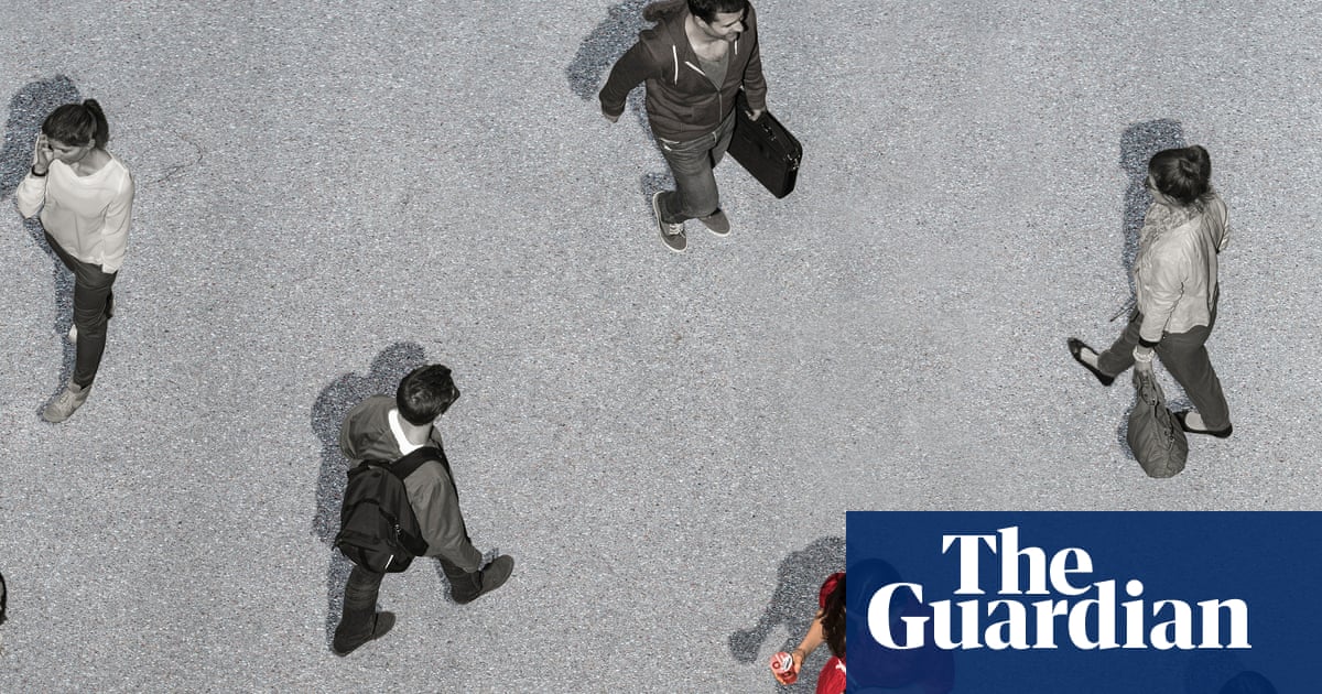 On the Calculation of Volume III by Solvej Balle review – how to make a timeloop endlessly interesting