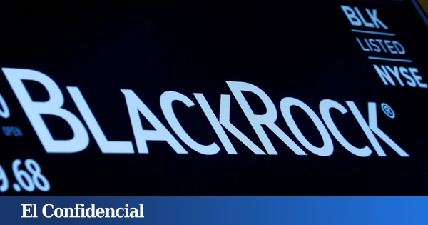 El gran capital se reposiciona: toca invertir en industria local