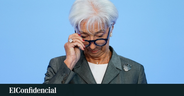 No hemos encontrado datos de una segunda gran renuncia, pero el deterioro del trabajo en el sector tecnológico en Esp…