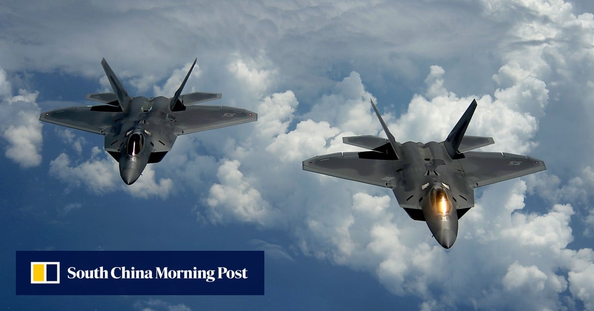 China empieza la producción en cadena de radares cuánticos